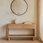 Osborne Console Table