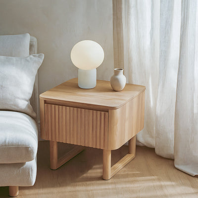 Osborne Lamp table hover image
