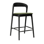 Shannen Bar Chair