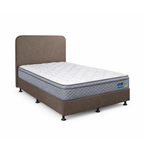 Platinum Bedhead King Single Size