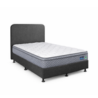 Platinum Bedhead King Single Size