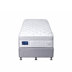 Domino Triumph Mattress