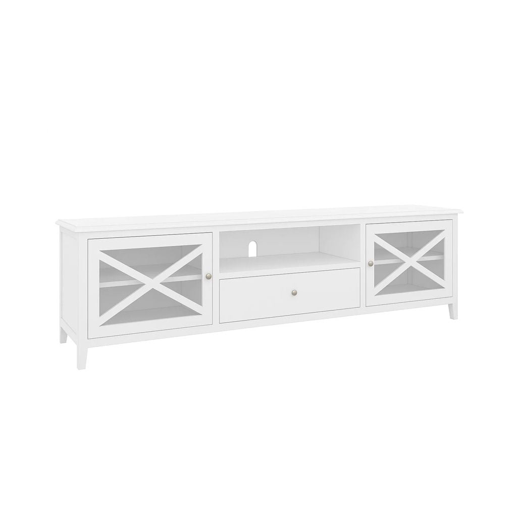 Cape Cod 2100 Entertainment Unit