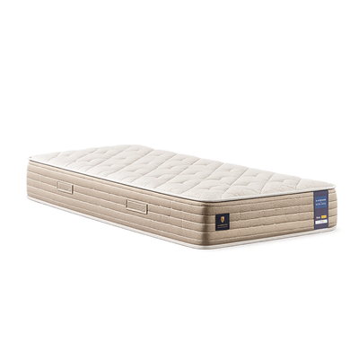 King Koil Maxfield King Single Size Mattress Firm