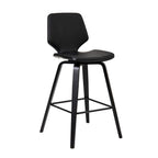 Ryde Bar Stool