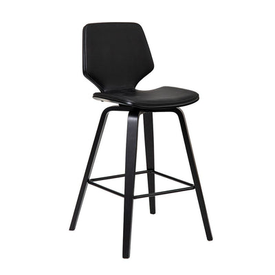Ryde Bar Stool