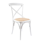 Café Dining Chair