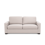 Romi 3 Seater Innerspring Queen Sofa Bed