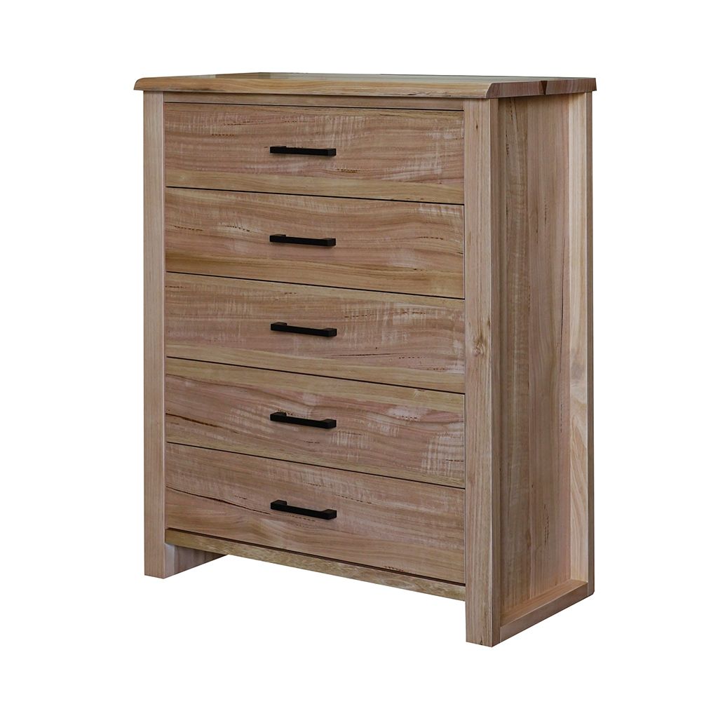 Sierra Tallboy-Natural