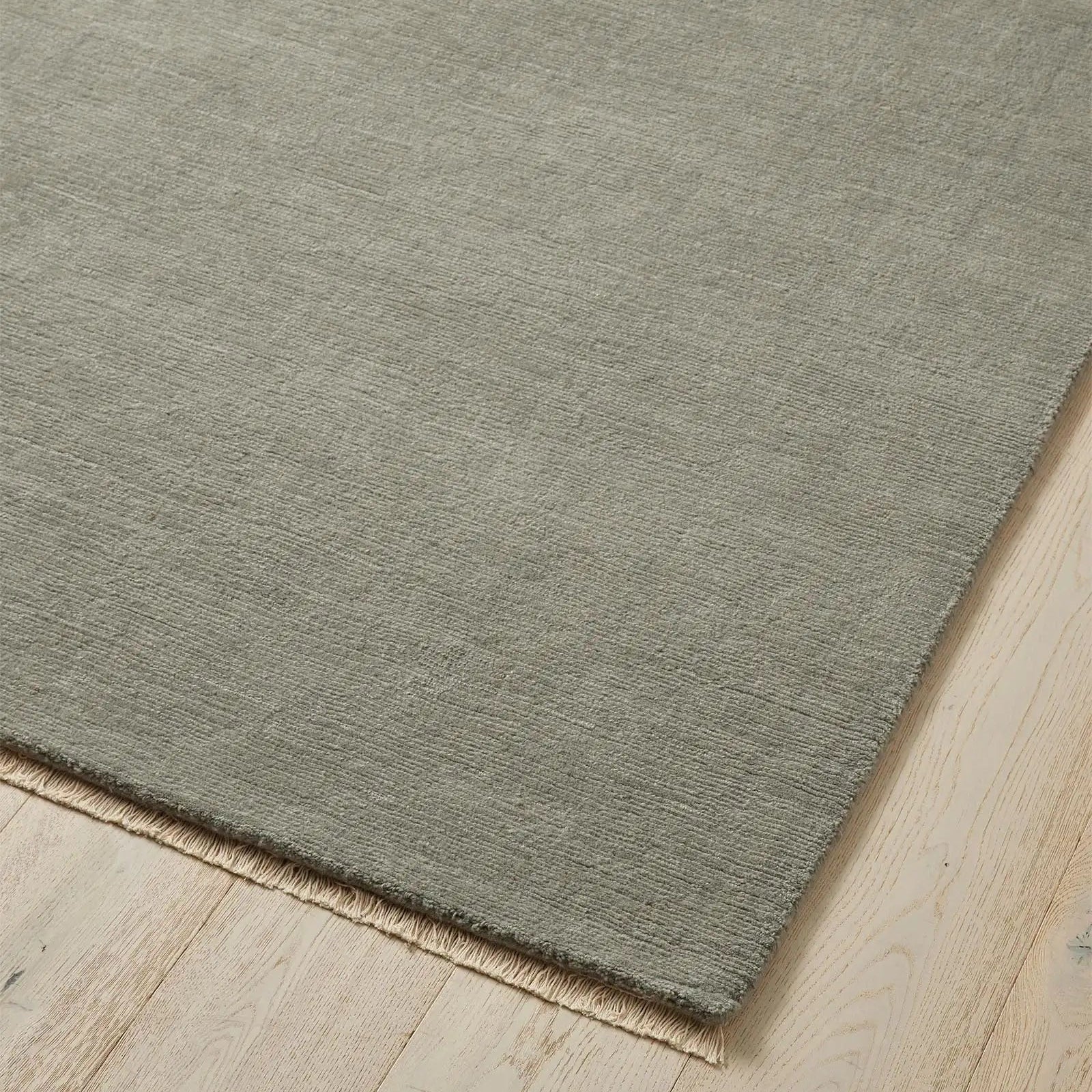 Alessandre Rug 2m x 3m-Mineral