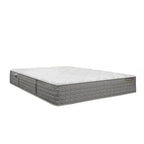 Sealy Bradford King Size Mattress Firm