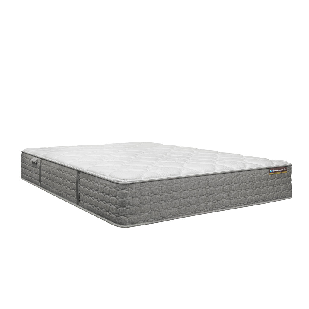 Sealy Bradford King Size Mattress Firm