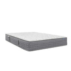 Sealy Cardiff Long Single Size Mattress Firm
