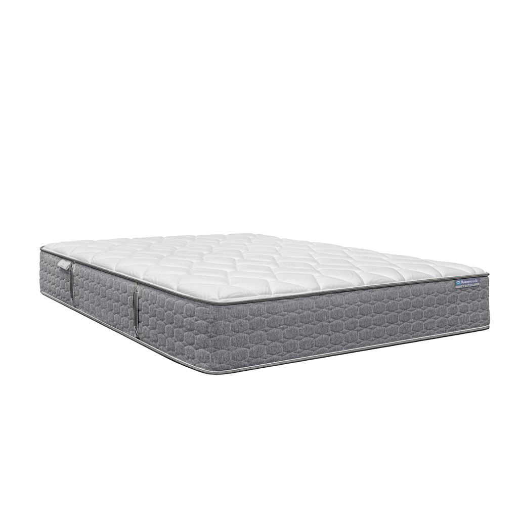 Sealy Cardiff King Size Mattress Firm