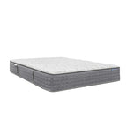 Sealy Acclaim Cardiff Mattress