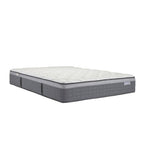 Sealy Acclaim Cardiff Mattress