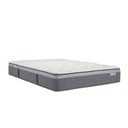 Sealy Cardiff King Single Size Mattress Medium