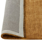 Silvio Rug 3m x 4m-Dijon