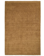 Silvio Rug 3m x 4m-Dijon