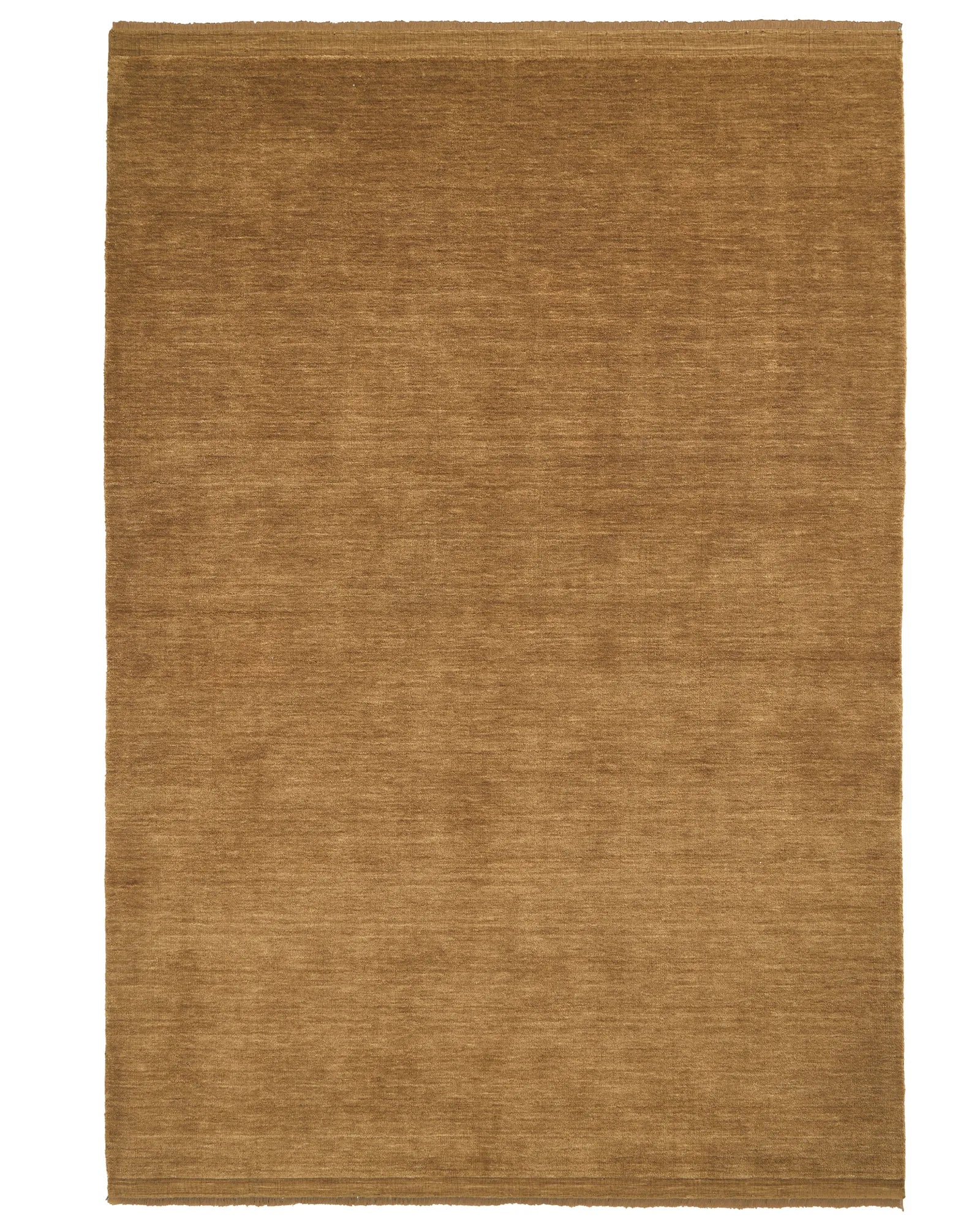 Silvio Rug 3m x 4m-Dijon