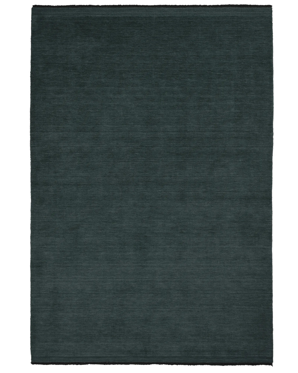 Silvio Rug 2m x 3m-Dusk