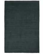 Silvio Rug 2m x 3m-Dusk