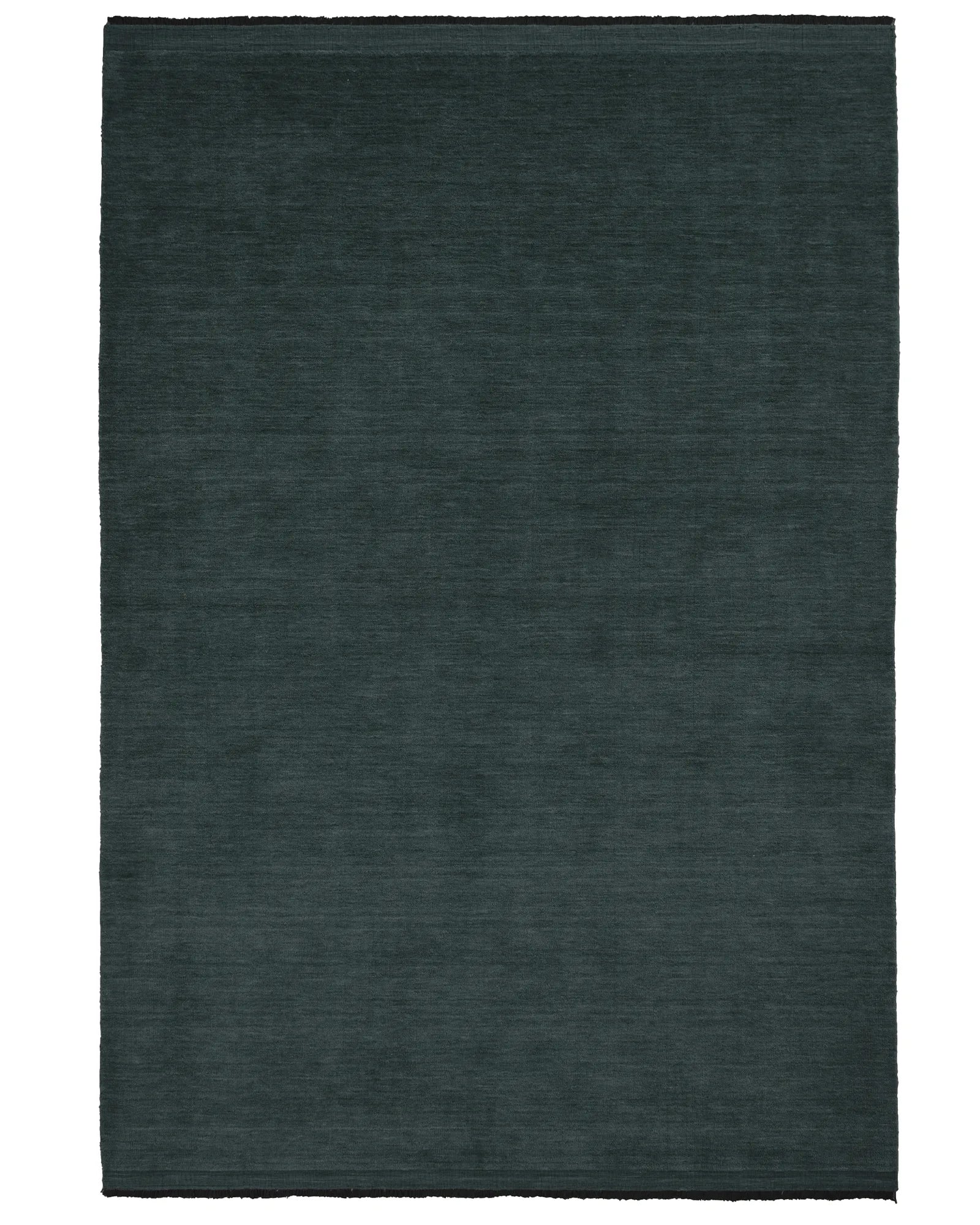 Silvio Rug 3m x 4m-Dusk