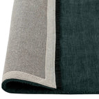 Silvio Rug 2m x 3m-Dusk
