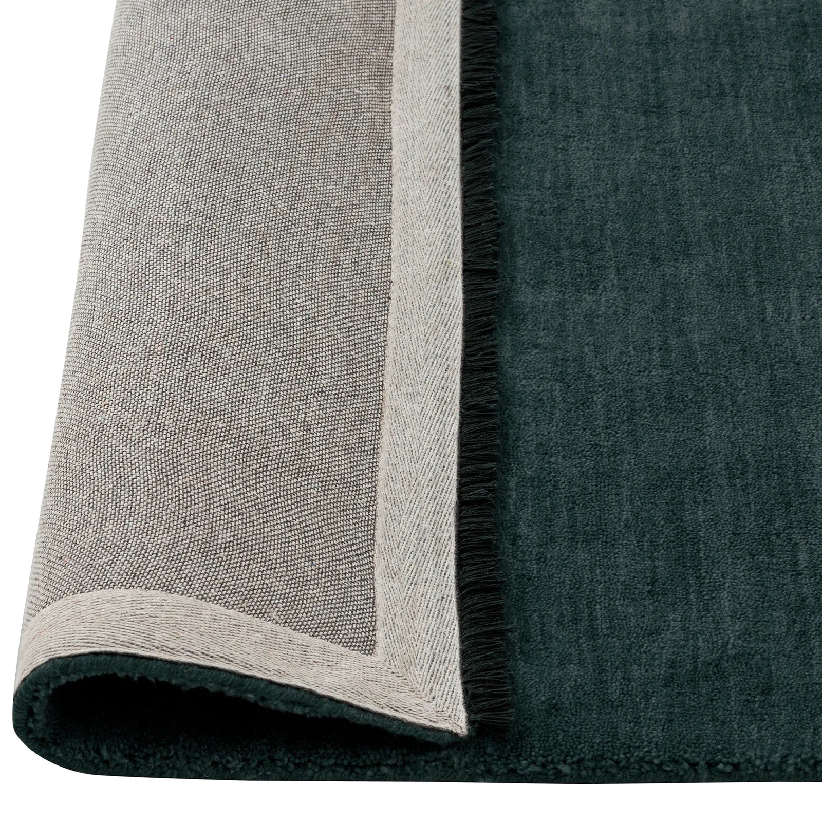 Silvio Rug 3m x 4m-Dusk
