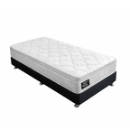 King Koil Radiant Jubilee Mattress