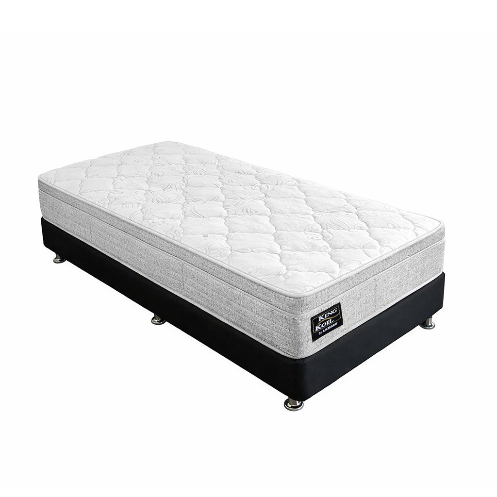 King Koil Radiant Jubilee Mattress