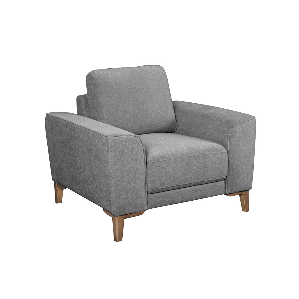 Skye Armchair Fabric