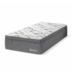 Spinal Care Mattress