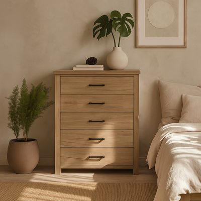 Sierra Tallboy-Natural hover image