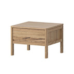 Alessa 600 Lamp Table