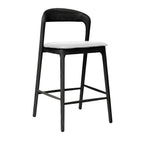 Shannen Bar Chair