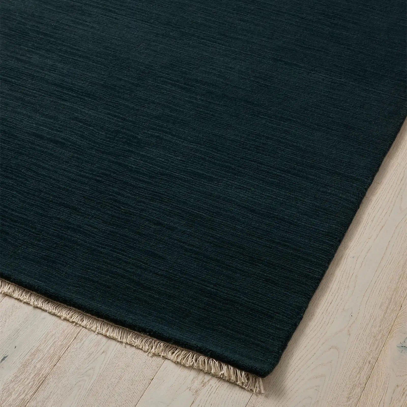 Alessandre Rug 2m x 3m-Dusk