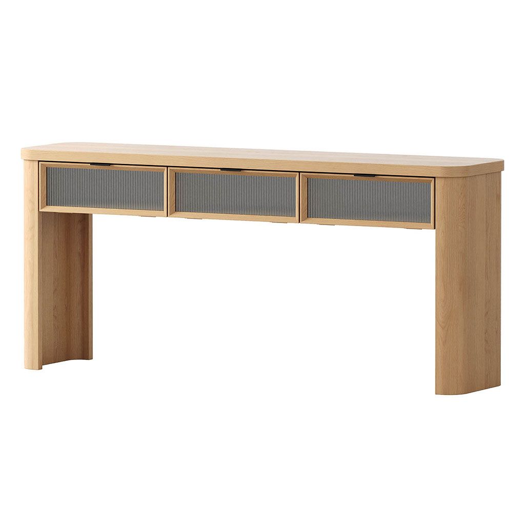 Aston 1800 Console Table