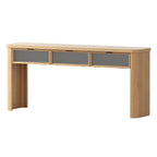 Aston 1800 Console Table