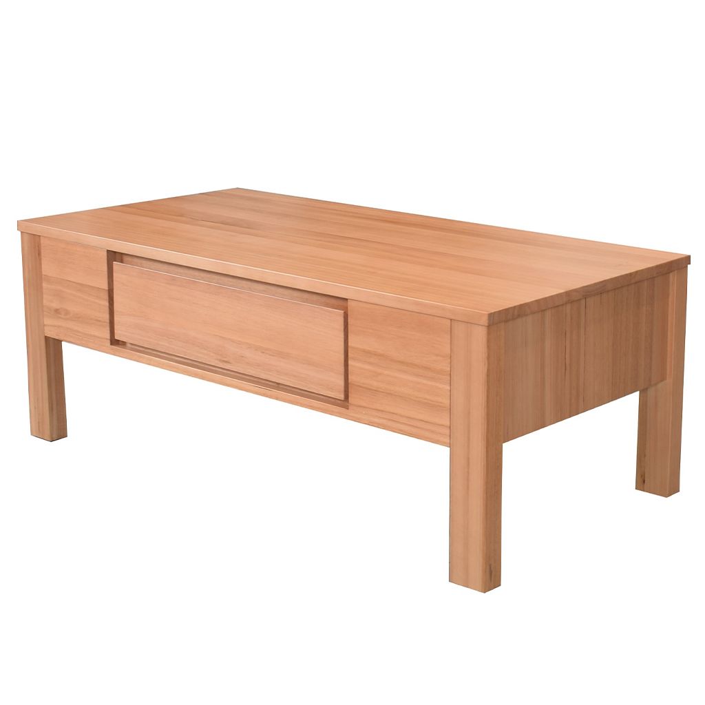 Monti 1200 Coffee Table