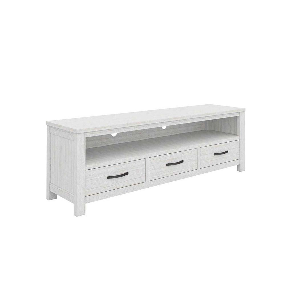 Florida 1660 Entertainment Unit