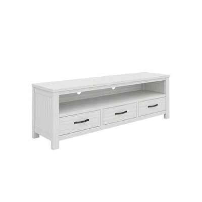 Florida 1660 Entertainment Unit