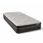 Uluru Mattress