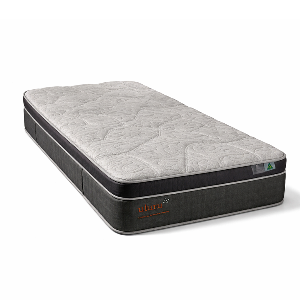 Uluru Mattress