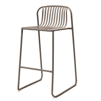 Swiss Bar Chair Set of 2