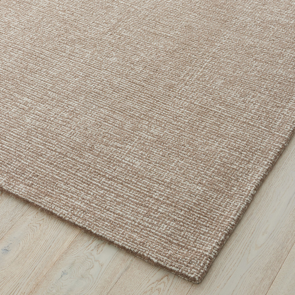 Kaia Rug 2m x 3m-Mocha