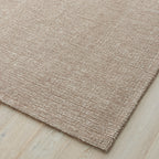Kaia Rug 2m x 3m-Mocha