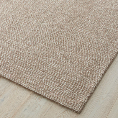 Kaia Rug 2m x 3m-Mocha
