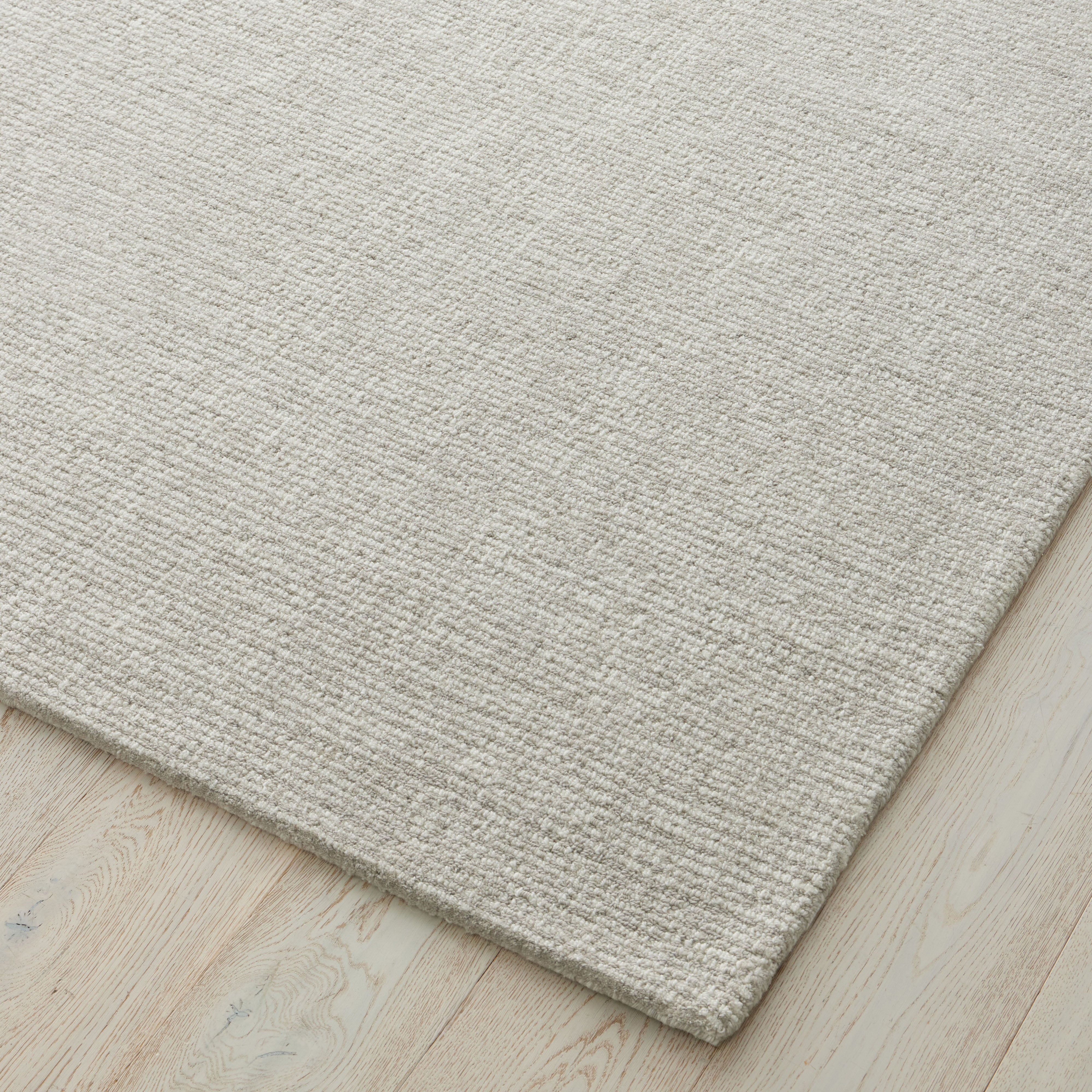 Kaia Rug 2m x 3m-Mist – Furniture One