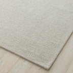 Kaia Rug 2m x 3m-Mist